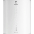 Водонагреватель Electrolux Genie ECO U EWH 15